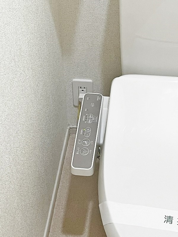 アンブラッセⅡ その他10