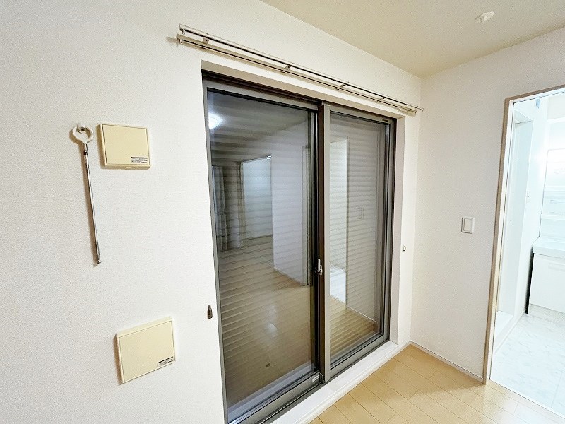 アンブラッセⅡ その他11