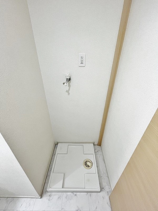 アンブラッセⅡ その他12