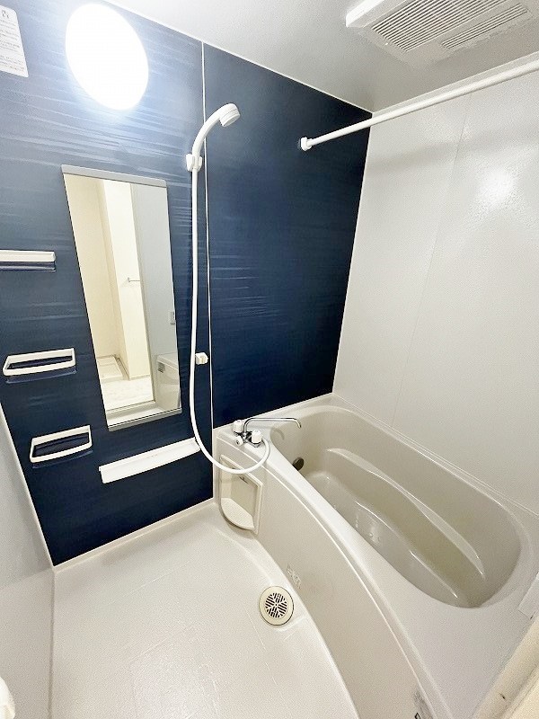 アンブラッセⅡ その他14