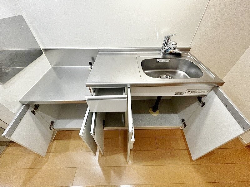 アンブラッセⅡ その他17