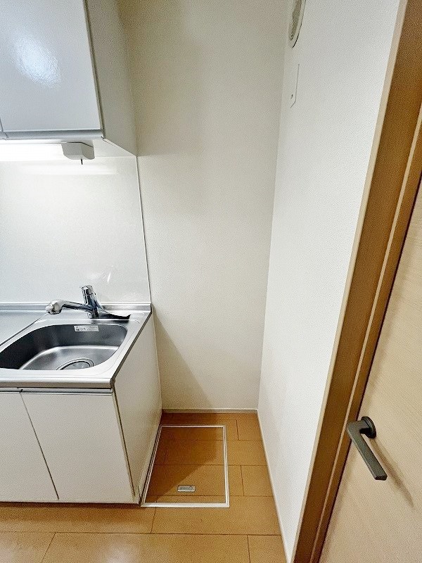 アンブラッセⅡ その他18