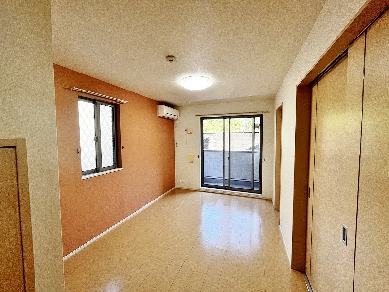 アンブラッセⅡ その他19