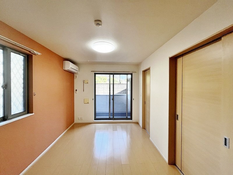 アンブラッセⅡ その他20