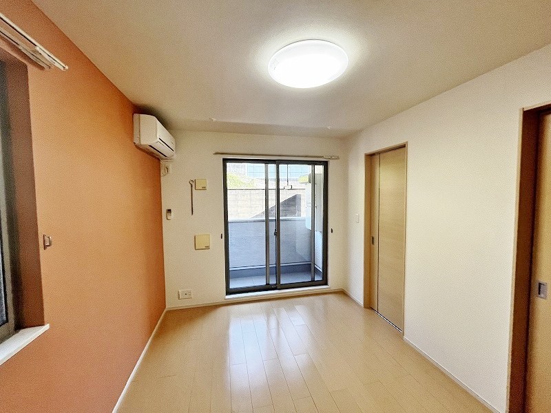 アンブラッセⅡ その他21