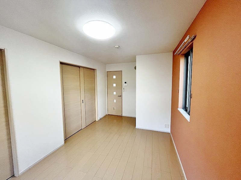 アンブラッセⅡ その他22