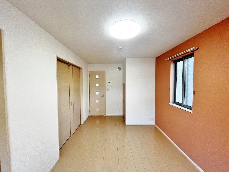 アンブラッセⅡ その他23