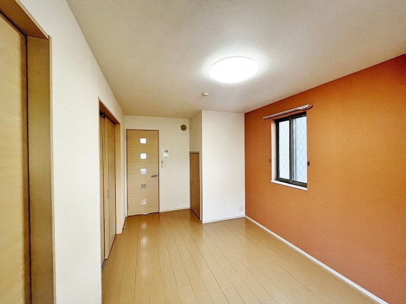 アンブラッセⅡ その他24