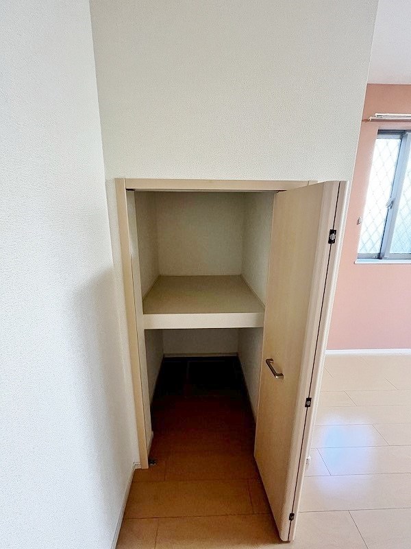 アンブラッセⅡ その他25