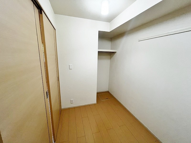 アンブラッセⅡ その他26