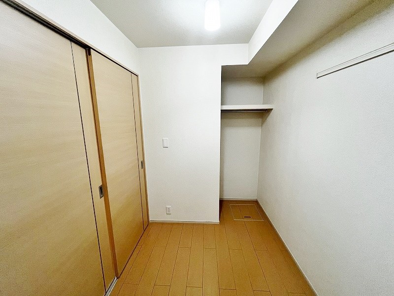 アンブラッセⅡ その他27