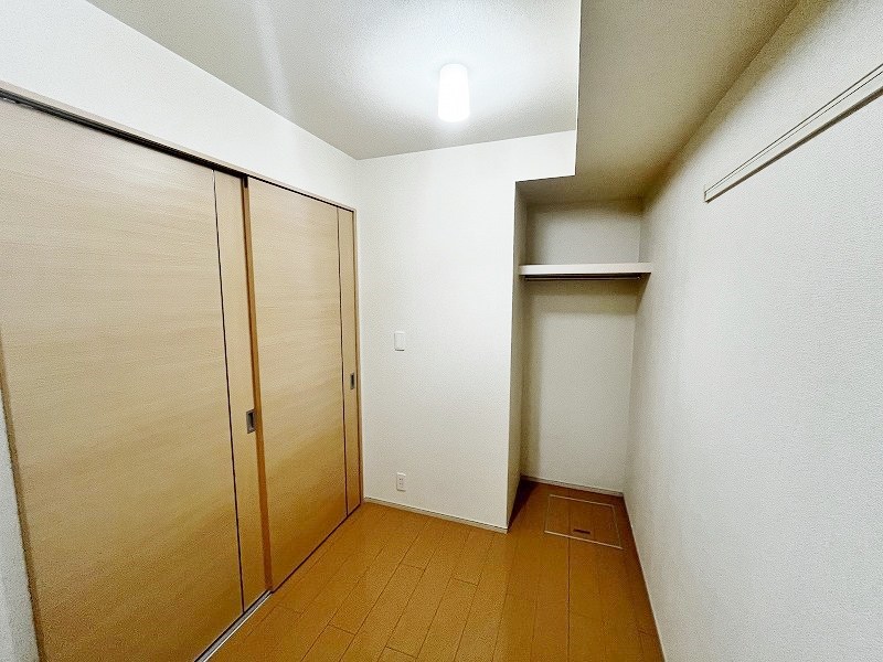 アンブラッセⅡ その他28