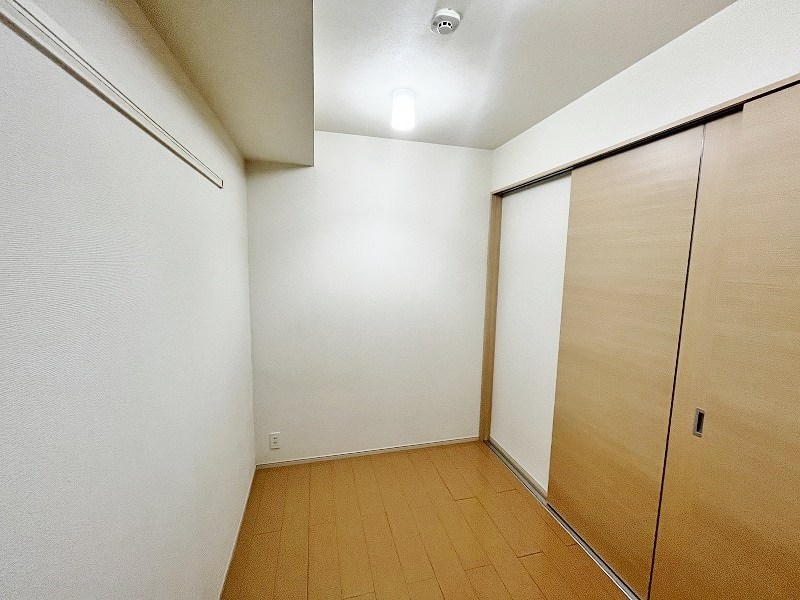 アンブラッセⅡ その他29