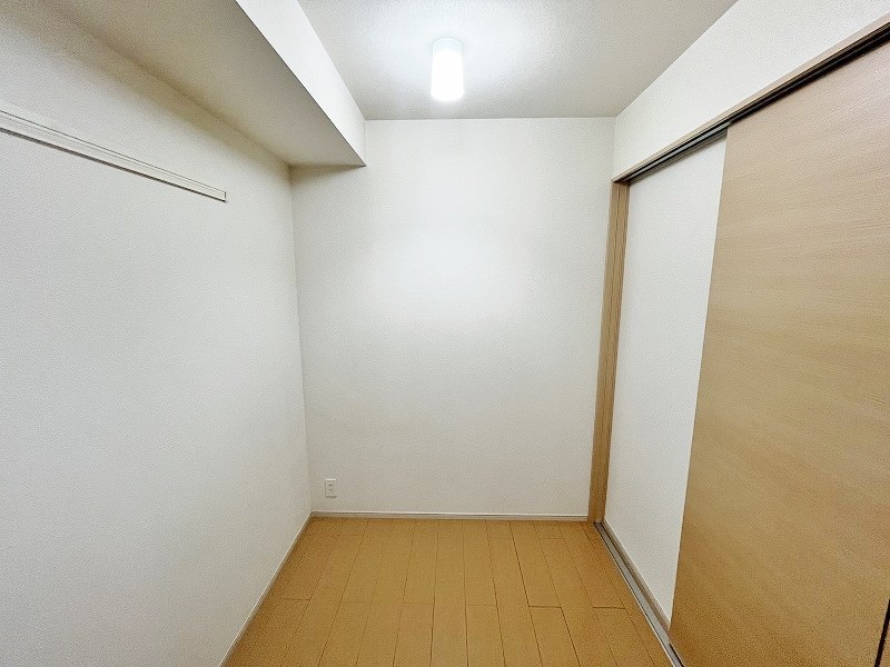 アンブラッセⅡ その他30