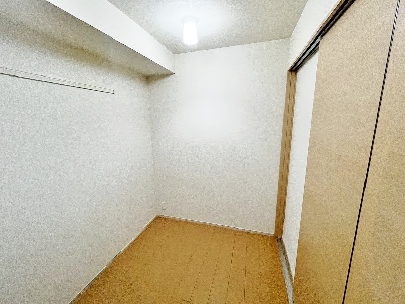 アンブラッセⅡ その他31