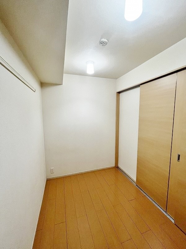 アンブラッセⅡ その他33