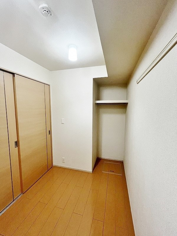 アンブラッセⅡ その他34