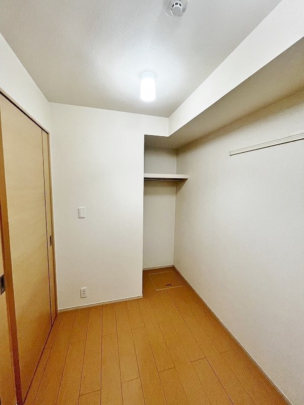 アンブラッセⅡ その他35