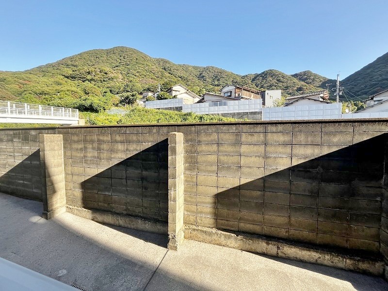 アンブラッセⅡ その他37