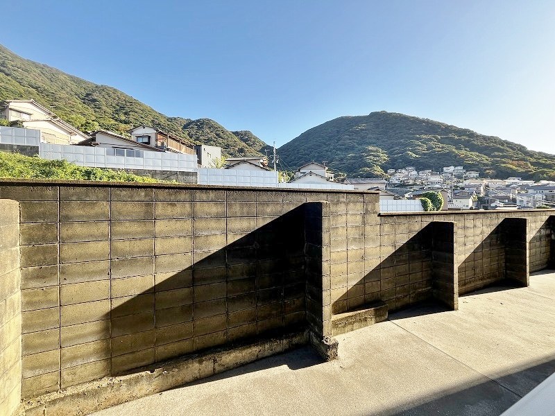 アンブラッセⅡ その他38