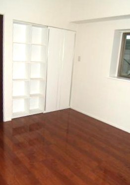 プルーム真鶴 その他1