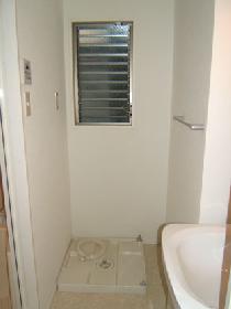 プルーム真鶴 その他2