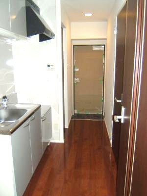 プルーム真鶴 その他3