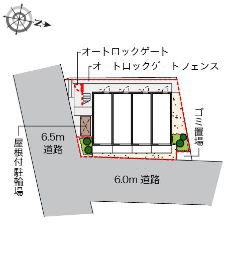 アイ＆ロンⅢ その他42