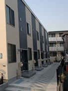 ハピネスⅥ その他1