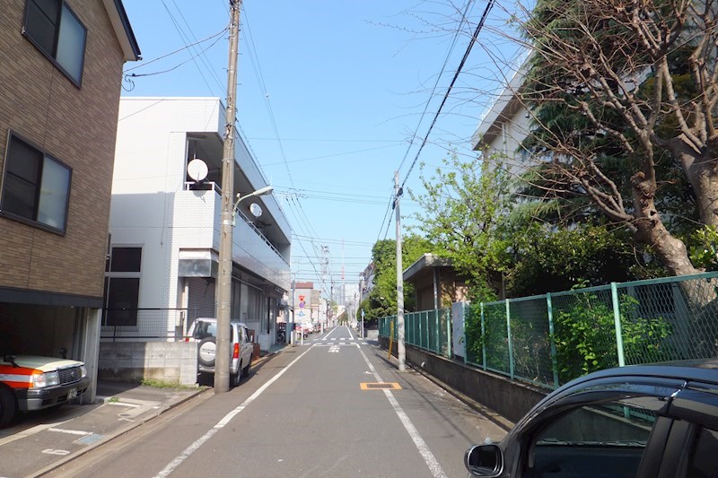ハピネスⅥ その他15