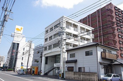 第４泰平ビル その他1