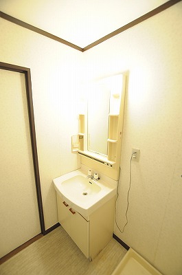 第４泰平ビル その他2