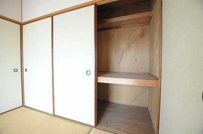 第４泰平ビル その他3