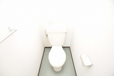 第４泰平ビル その他4