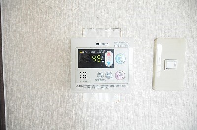 第４泰平ビル その他5