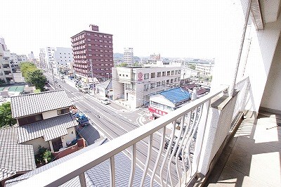 第４泰平ビル その他6