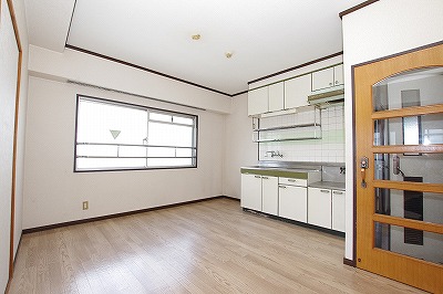 第４泰平ビル その他9