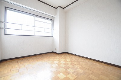 第４泰平ビル その他10