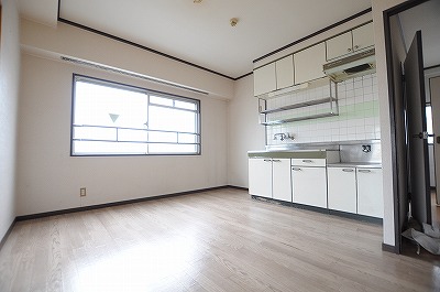 第４泰平ビル その他11