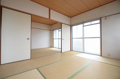 第４泰平ビル その他12