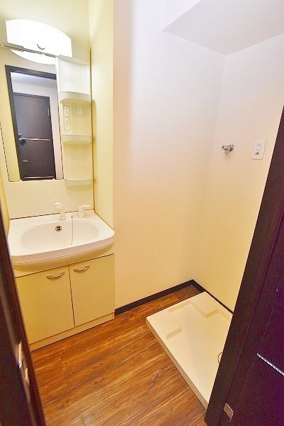 ウィークスステラ その他1