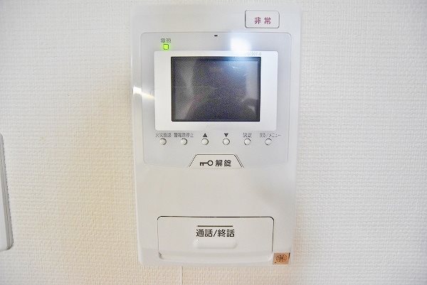 ウィークスステラ その他3