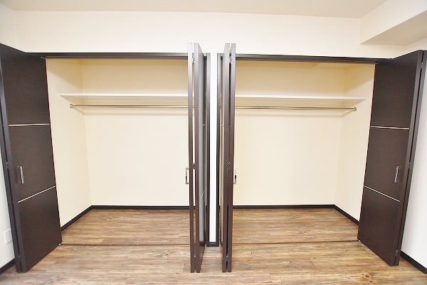 ウィークスステラ その他4