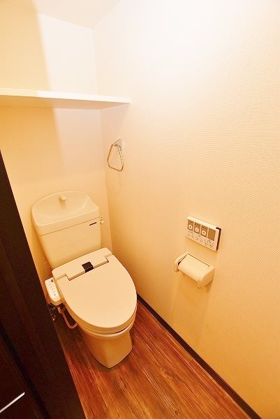 ウィークスステラ その他5