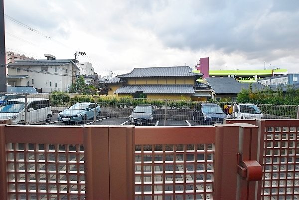 ウィークスステラ その他6