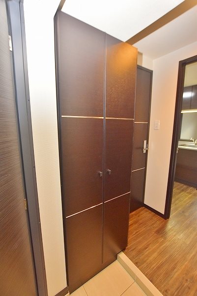 ウィークスステラ その他8