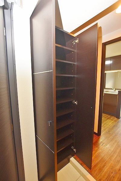 ウィークスステラ その他9