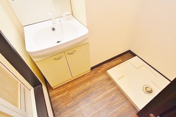 ウィークスステラ その他12