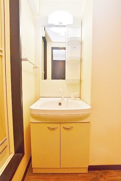 ウィークスステラ その他13