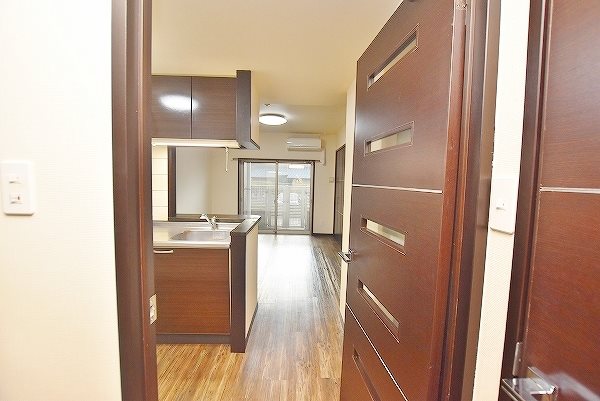 ウィークスステラ その他14